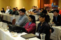 Title #cs/past-gallery/31/omics-group-conference-metabolomics-2013-hilton-chicago-northbrook-usa-79-1442914790