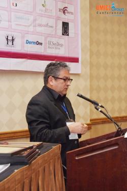 cs/past-gallery/310/cosmetology-conferences-2014-conferenceseries-llc-omics-international-20-1449824051.jpg
