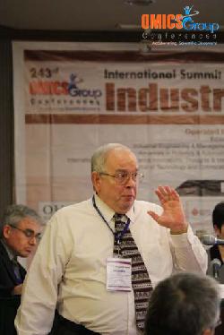 cs/past-gallery/312/jim-sellers-independent-mechatronics-systems-engineering-consultant-usa-industrial-engineering-conference-2014-omics-group-international-3-1443000211.jpg