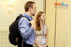 cs/past-gallery/314/claire-gober-university-of-pennsylvania-usa-green-chemistry-conference-2014-omics-group-international-14-1442998183.jpg