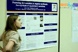 cs/past-gallery/314/claire-gober-university-of-pennsylvania-usa-green-chemistry-conference-2014-omics-group-international-29-1442998184.jpg