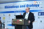 Title #cs/past-gallery/317/aage-r-moller_-the-university-of-texas-at-dallas_-usa_otolaryngology_conference_2015_omics__international-(25)-1429520510