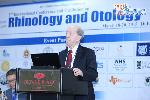 Title #cs/past-gallery/317/aage-r-moller_-the-university-of-texas-at-dallas_-usa_otolaryngology_conference_2015_omics__international-(3)-1429520510