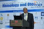 Title #cs/past-gallery/317/andrew-imogu_national-hospital-abuja_nigeria_-usa_otolaryngology_conference_2015_omics__international-(18)-1429520511