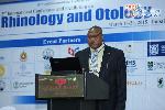 Title #cs/past-gallery/317/andrew-imogu_national-hospital-abuja_nigeria_-usa_otolaryngology_conference_2015_omics__international-(19)