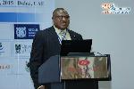 Title #cs/past-gallery/317/andrew-imogu_national-hospital-abuja_nigeria_-usa_otolaryngology_conference_2015_omics__international-(20)