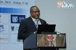 Title #cs/past-gallery/317/andrew-imogu_national-hospital-abuja_nigeria_-usa_otolaryngology_conference_2015_omics__international-(21)