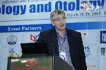 Title #cs/past-gallery/317/andrzej-sieskiewicz_medical-university-of-bialystok_poland_-usa_otolaryngology_conference_2015_omics__international-(31)-1429520512