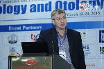 Title #cs/past-gallery/317/andrzej-sieskiewicz_medical-university-of-bialystok_poland_-usa_otolaryngology_conference_2015_omics__international-(31)