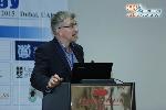 Title #cs/past-gallery/317/andrzej-sieskiewicz_medical-university-of-bialystok_poland_-usa_otolaryngology_conference_2015_omics__international-(34)