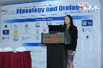 Title #cs/past-gallery/317/giselle-l-gotamco_university-of-santo-tomas-hospital_philippines_otolaryngology_conference_2015_omics__international-(47)-1429520492