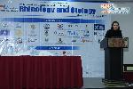 Title #cs/past-gallery/317/giselle-l-gotamco_university-of-santo-tomas-hospital_philippines_otolaryngology_conference_2015_omics__international-(49)