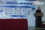 Title #cs/past-gallery/317/giselle-l-gotamco_university-of-santo-tomas-hospital_philippines_otolaryngology_conference_2015_omics__international-(50)