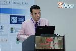 Title #cs/past-gallery/317/hamdy-ibrahim_gmu-university_united-arab-emirates_otolaryngology_conference_2015_omics__international-(37)