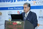 Title #cs/past-gallery/317/hesham-mohamed--bakr--khalil_the-university-of-texas-at-dallas_-usa_otolaryngology_conference_2015_omics__international-(5)-1429520493