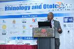 Title #cs/past-gallery/317/mashudu-tshifularo_university-of-pretoria_south-africa_otolaryngology_conference_2015_omics__international-(65)-1429520495