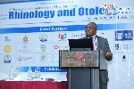 Title #cs/past-gallery/317/mashudu-tshifularo_university-of-pretoria_south-africa_otolaryngology_conference_2015_omics__international-(65)