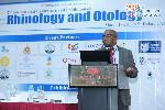 Title #cs/past-gallery/317/mashudu-tshifularo_university-of-pretoria_south-africa_otolaryngology_conference_2015_omics__international-(66)