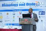 Title #cs/past-gallery/317/mashudu-tshifularo_university-of-pretoria_south-africa_otolaryngology_conference_2015_omics__international-(67)