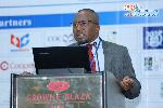 Title #cs/past-gallery/317/mashudu-tshifularo_university-of-pretoria_south-africa_otolaryngology_conference_2015_omics__international-(68)