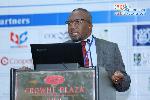 Title #cs/past-gallery/317/mashudu-tshifularo_university-of-pretoria_south-africa_otolaryngology_conference_2015_omics__international-(69)