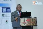 Title #cs/past-gallery/317/mashudu-tshifularo_university-of-pretoria_south-africa_otolaryngology_conference_2015_omics__international-(70)