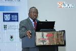 Title #cs/past-gallery/317/mashudu-tshifularo_university-of-pretoria_south-africa_otolaryngology_conference_2015_omics__international-(71)