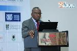 Title #cs/past-gallery/317/mashudu-tshifularo_university-of-pretoria_south-africa_otolaryngology_conference_2015_omics__international-(72)