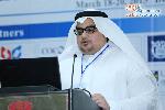 Title #cs/past-gallery/317/omar-ahmad-abu-suliman_king-abdullah-medical-city_kingdom-of-saudi-arabia_otolaryngology_conference_2015_omics__international-(43)