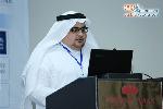 Title #cs/past-gallery/317/omar-ahmad-abu-suliman_king-abdullah-medical-city_kingdom-of-saudi-arabia_otolaryngology_conference_2015_omics__international-(45)