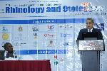 Title #cs/past-gallery/317/otolaryngology_conference_2015_dubai_uae_omics-__international-(38)-1429520501