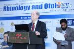 Title #cs/past-gallery/317/otolaryngology_conference_2015_dubai_uae_omics-__international-(4)-1429520498