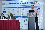 Title #cs/past-gallery/317/otolaryngology_conference_2015_dubai_uae_omics-__international-(45)-1429520501