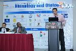 Title #cs/past-gallery/317/otolaryngology_conference_2015_dubai_uae_omics-__international-(46)-1429520502