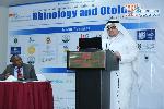 Title #cs/past-gallery/317/otolaryngology_conference_2015_dubai_uae_omics-__international-(48)-1429520502