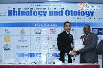 Title #cs/past-gallery/317/otolaryngology_conference_2015_dubai_uae_omics-__international-(49)-1429520502