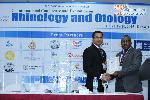 Title #cs/past-gallery/317/otolaryngology_conference_2015_dubai_uae_omics-__international-(50)-1429520502