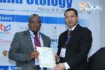 Title #cs/past-gallery/317/otolaryngology_conference_2015_dubai_uae_omics-__international-(55)-1429520502