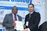 Title #cs/past-gallery/317/otolaryngology_conference_2015_dubai_uae_omics-__international-(57)-1429520503