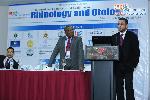 Title #cs/past-gallery/317/otolaryngology_conference_2015_dubai_uae_omics-__international-(61)-1429520503