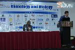 Title #cs/past-gallery/317/otolaryngology_conference_2015_dubai_uae_omics-__international-(69)-1429520504