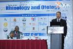 Title #cs/past-gallery/317/otolaryngology_conference_2015_dubai_uae_omics-__international-(73)-1429520504