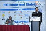 Title #cs/past-gallery/317/otolaryngology_conference_2015_dubai_uae_omics-__international-(74)-1429520504