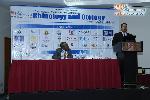 Title #cs/past-gallery/317/otolaryngology_conference_2015_dubai_uae_omics-__international-(75)-1429520504