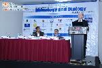 Title #cs/past-gallery/317/otolaryngology_conference_2015_dubai_uae_omics-__international-(8)-1429520499