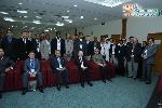 Title #cs/past-gallery/317/otolaryngology_conference_2015_dubai_uae_omics-__international-(81)-1429520505