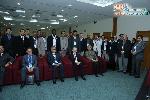 Title #cs/past-gallery/317/otolaryngology_conference_2015_dubai_uae_omics-__international-(82)-1429520505