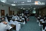 Title #cs/past-gallery/317/otolaryngology_conference_2015_dubai_uae_omics-__international-(87)-1429520506