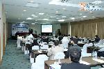 Title #cs/past-gallery/317/otolaryngology_conference_2015_dubai_uae_omics-__international-(89)-1429520506