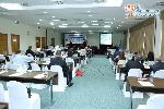 Title #cs/past-gallery/317/otolaryngology_conference_2015_dubai_uae_omics-__international-(90)-1429520506